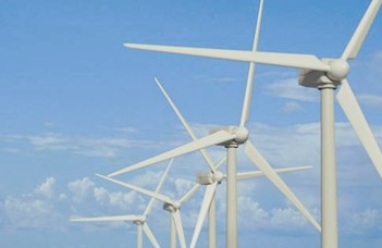 Dynamics and Aerodynamics of Structures Research Group