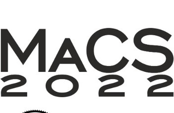 14th Joint Conference on Mathematics and Computer Science (MACS 2022)