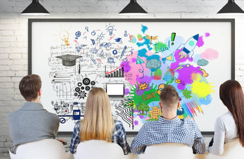 Application to the Innovation Lab 2025