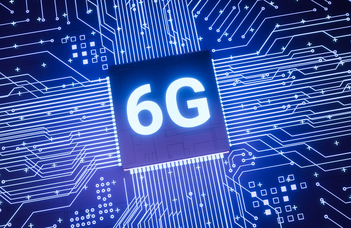 Az ELTE részvételével készült el az „Európai vízió a 6G hálózati ökoszisztémáról” című tanulmány