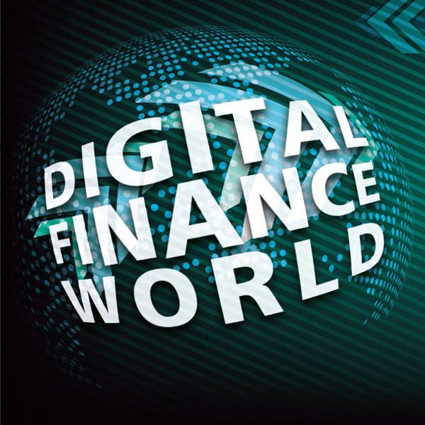 digital finance phd