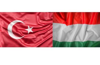 Magyar-török alkalmazott kutatás-fejlesztési pályázati felhívás (2022-1.2.6-TÉT-IPARI-TR)