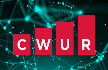 CWUR-rangsor: 2025-ben is az ELTE a legjobb magyar egyetem