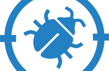 CodeChecker Research Group