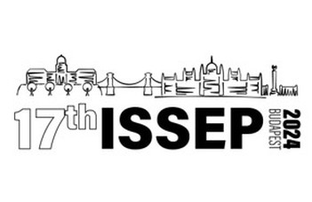 ISSEP 2024 konferencia az informatika oktatásának jövőjéért