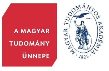 Tudományos Kutatás Napja az ELTE-n