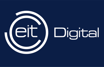 EIT Digital DLUB (Don’t Leave Us Behind)