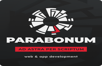 Parabonum Kft.
