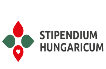 APPLICATION FOR STIPENDIUM HUNGARICUM IS OPEN