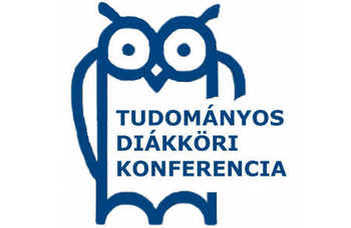 TDK Konferencia - 2021.december 17.