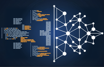 Machine Learning for Software Engineering Research Group