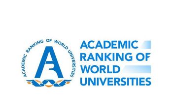 ELTE  maintains its position in the ARWU ranking from last year