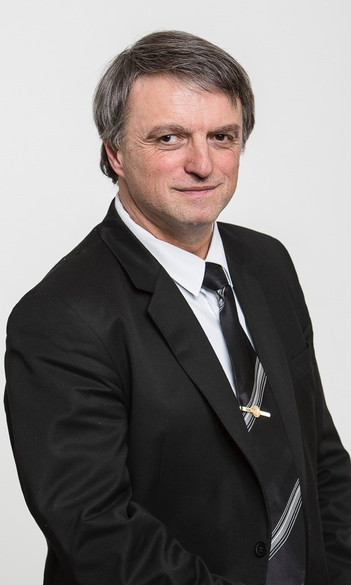 A Kar vezetése