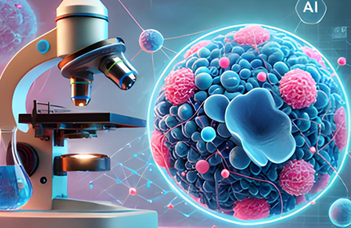 Pap Smear Cell Classification Challenge (PS3C)