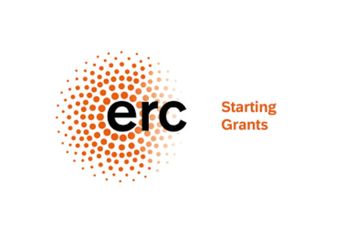 Október 25-ig lehet pályázni az ERC Starting Grant felhívására