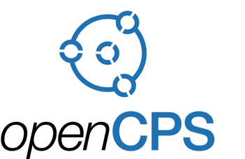 OpenCPS ITEA Award of Excellence