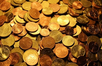 Credit Overrun Fee – Elective Subjects