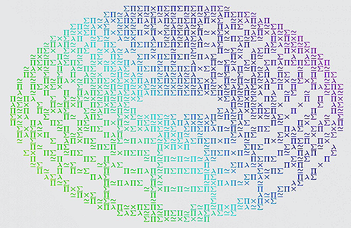 Type Theory Research Group