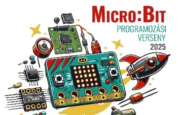 Micro:Bit programozási verseny