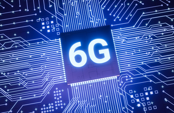 Mi Európa víziója a 6G-ről?