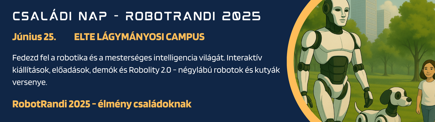 Családi nap