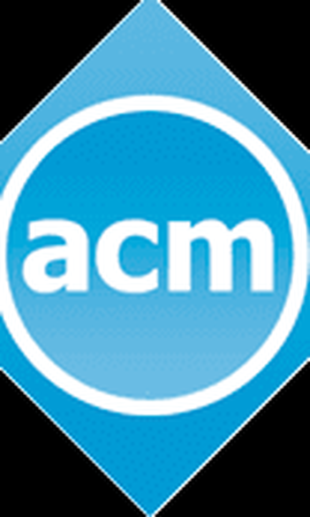 Open Access publication opportunity in the journals published by ACM