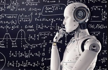 Bemutatkozott az ELTE mesterséges intelligencia projektje